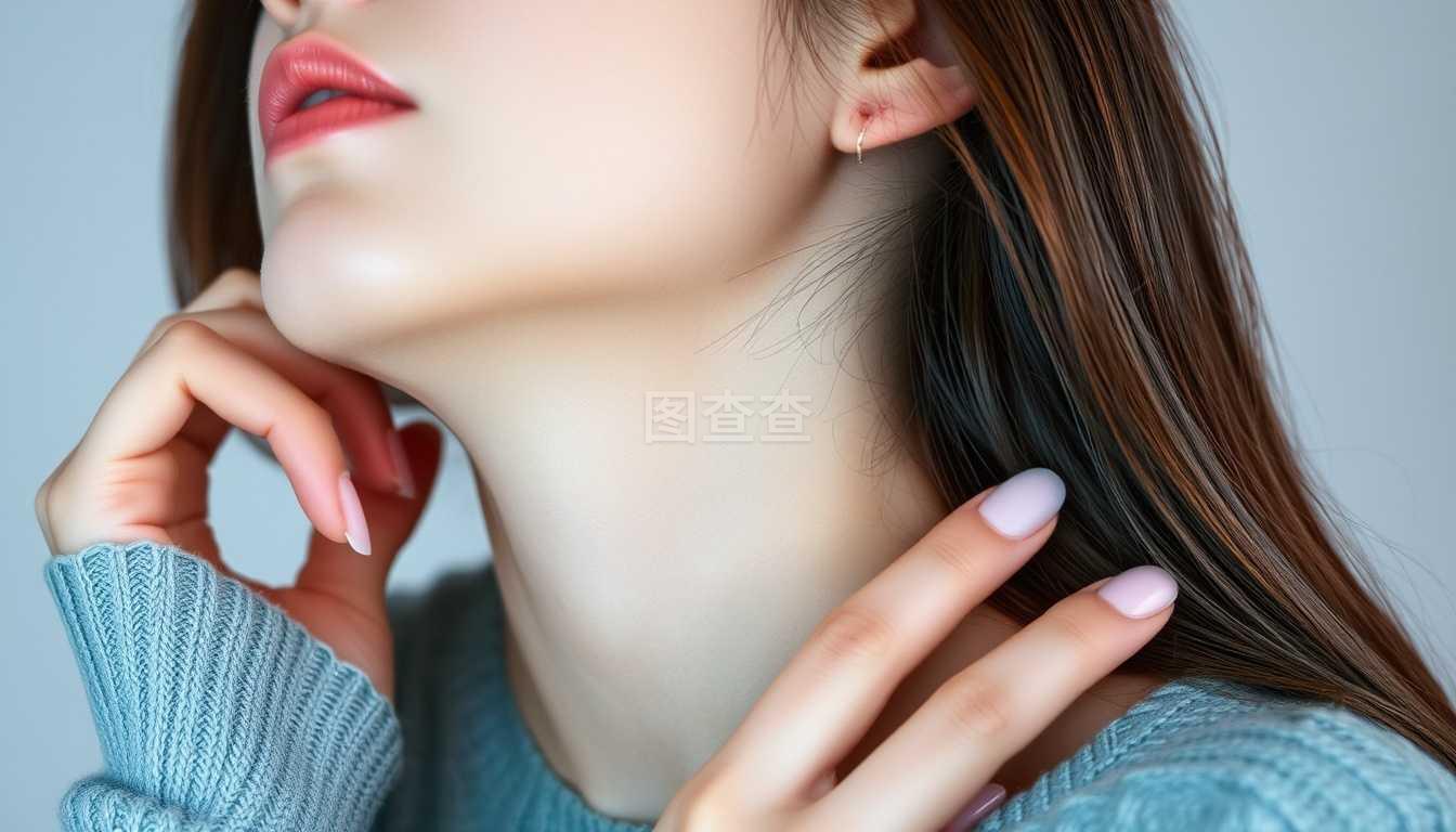 一对一视频聊天网站 罪恶都市