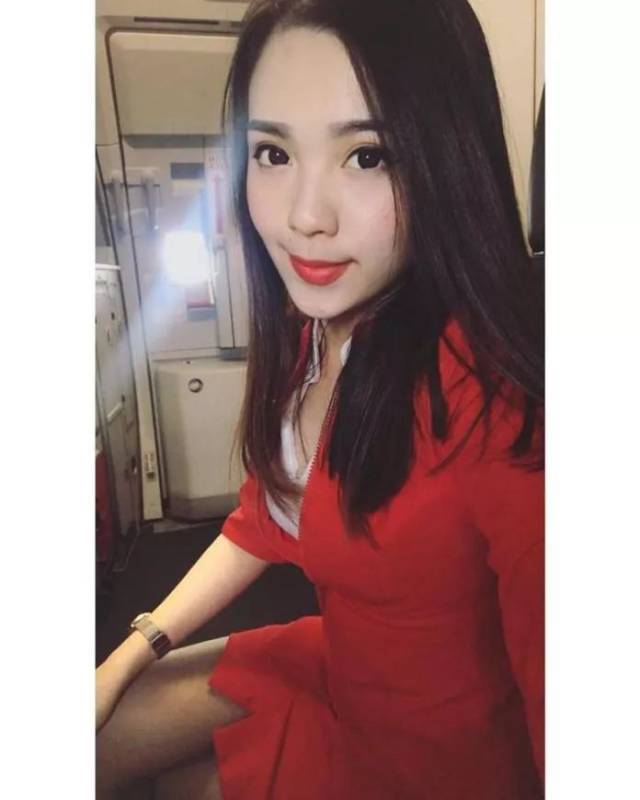 一对一视频聊天网站 香烟与谎言