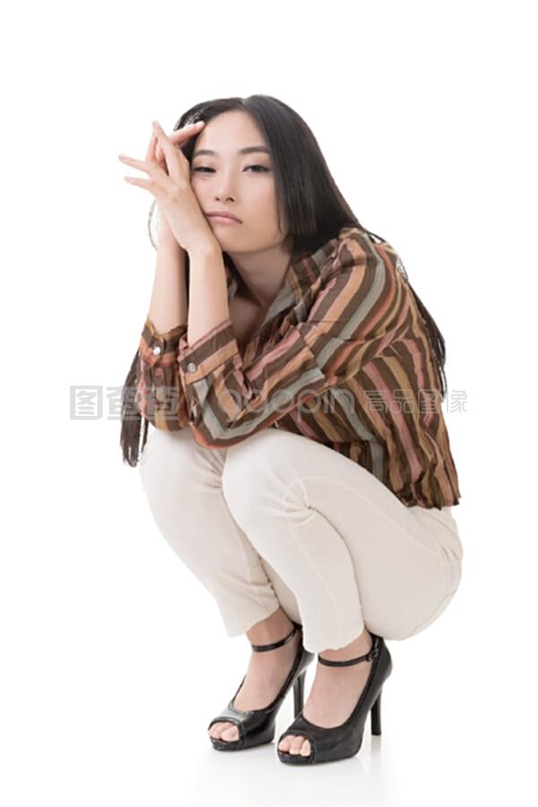 一对一视频聊天网站 弹壳记忆